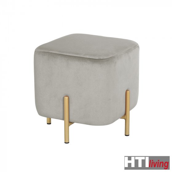 Hocker Dixon Grau