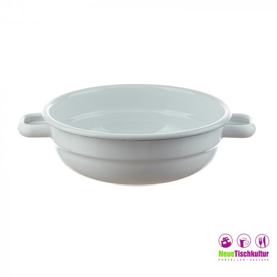 Bauernschüssel Retro 