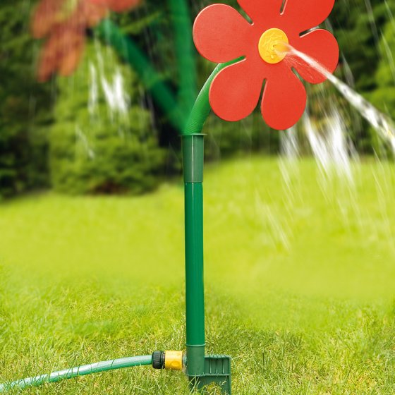 RasensprengerBlume EUROtops.de