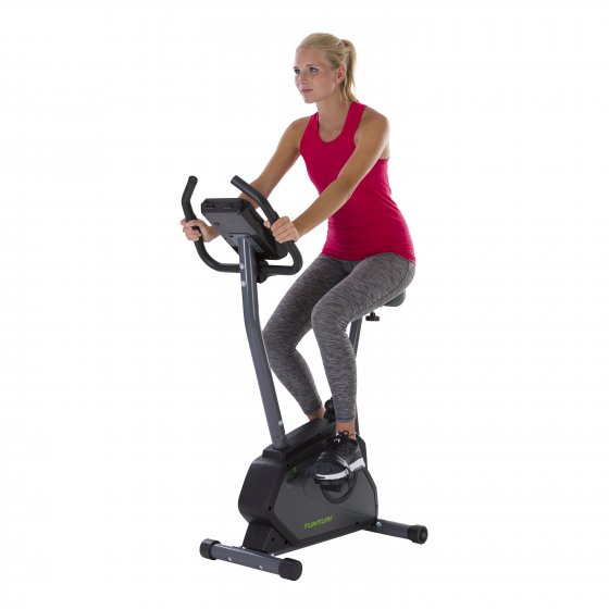 Tunturi Cardio Fit E30 Bike 