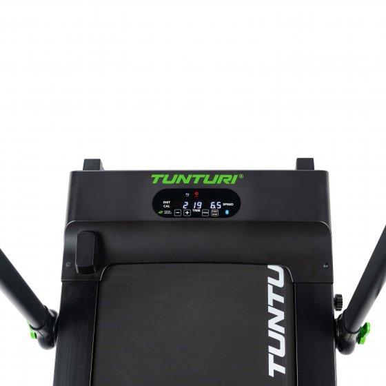 Tunturi Laufband Cardio Fit T10 
