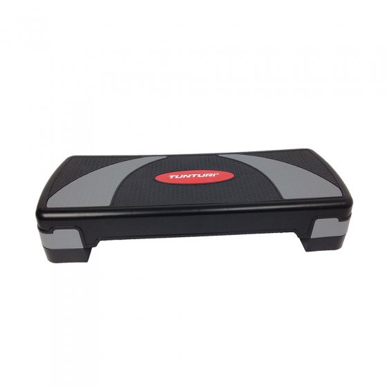 Tunturi Aerobic Step Compact 