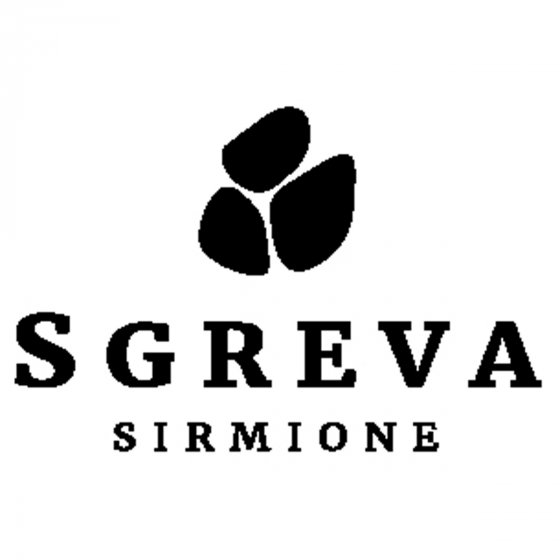 Sirmio Lugana von Azienda Sgreva Feige Mango Zitrone mineralisch 750ml 