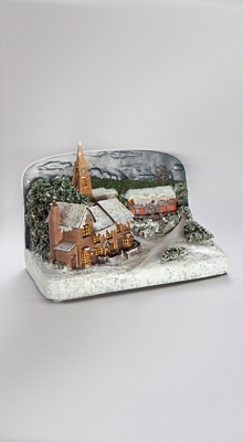 Weihnachtsmärchen