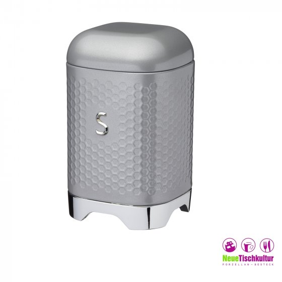 Vorratsdose Zucker Lovello 