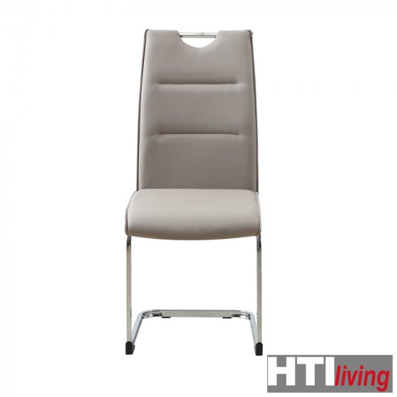 Schwingstuhl DannyC PU 