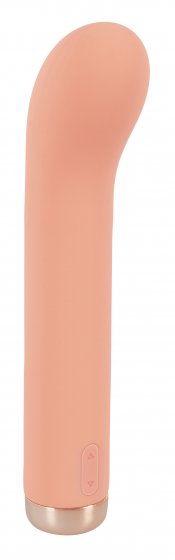 Vibrator Mini G-Spot Vibrator 