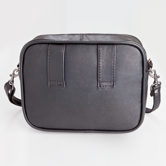 Herrentasche 3in1