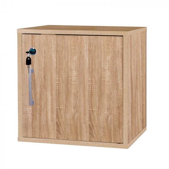 Zimmersafe Malin Sonoma 