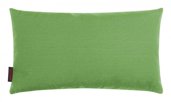 Dekokissen 30x50 Tukan
