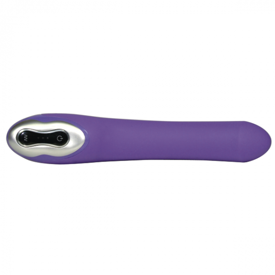 Vibrator „Deluxe“