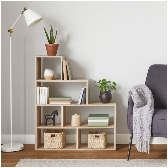 Bücherregal Thekla 11430 