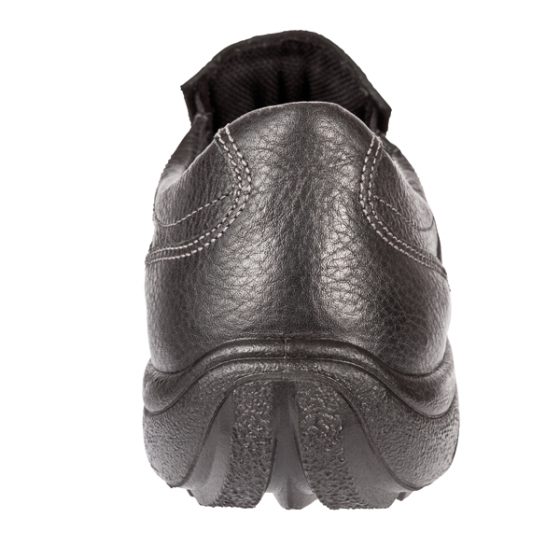 Air Comfort-Slipper