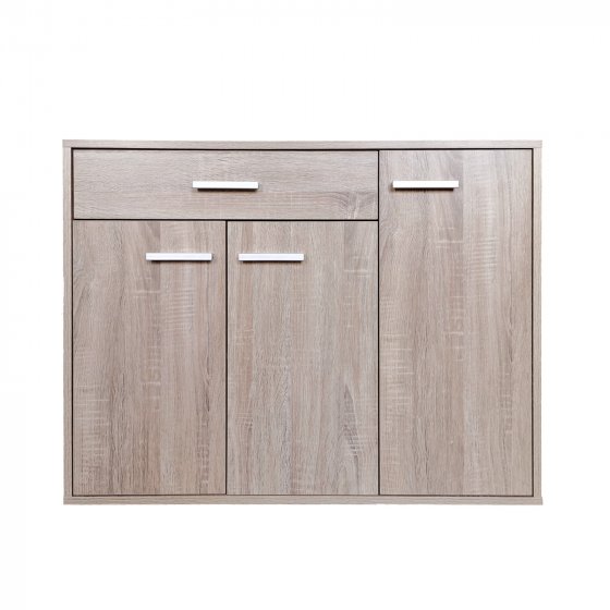 Sideboard Nina Sonoma 