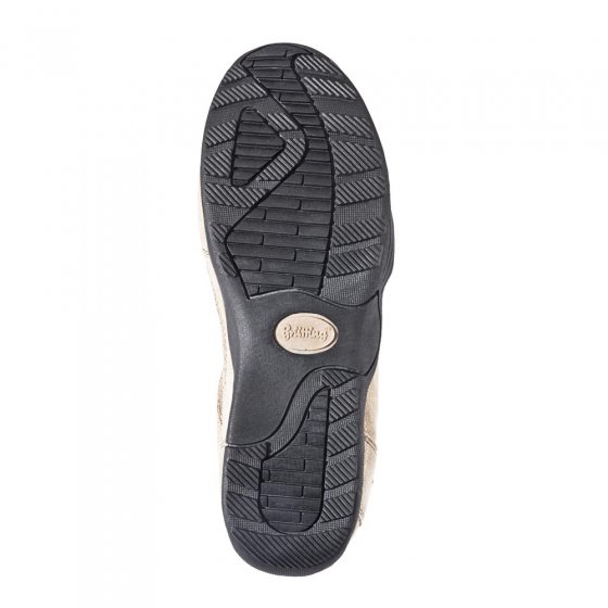 Herren-Stretch-Slipper