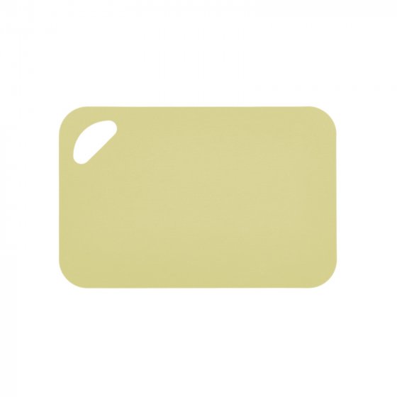 Schneidematte 2er-Set 29 x 19 cm 