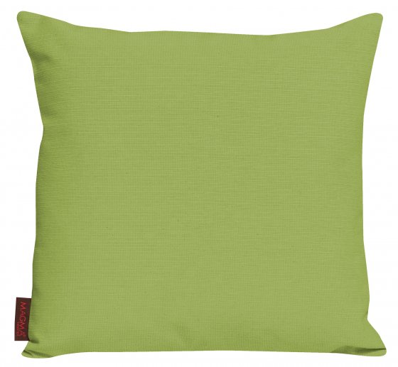 Dekokissen 45x45 Papagei 