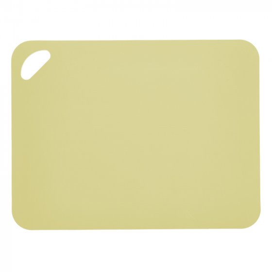 Schneidematte 2er-Set 29 x 19 cm 