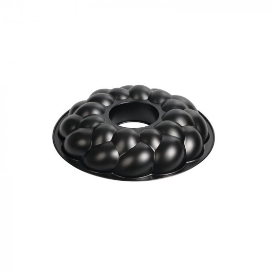 Backform Marmorkranz 