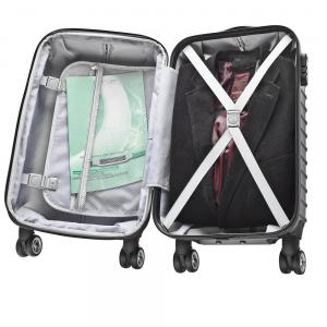 Reisetrolley-Set - Premium - 3-teilig 