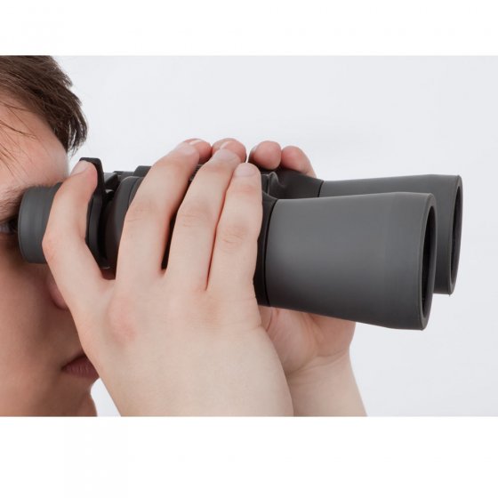 Zoom Fernglas