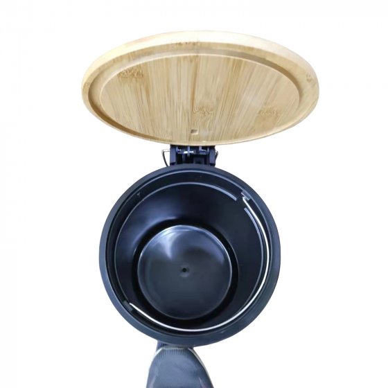 Kosmetikeimer Vivo 5 Liter 