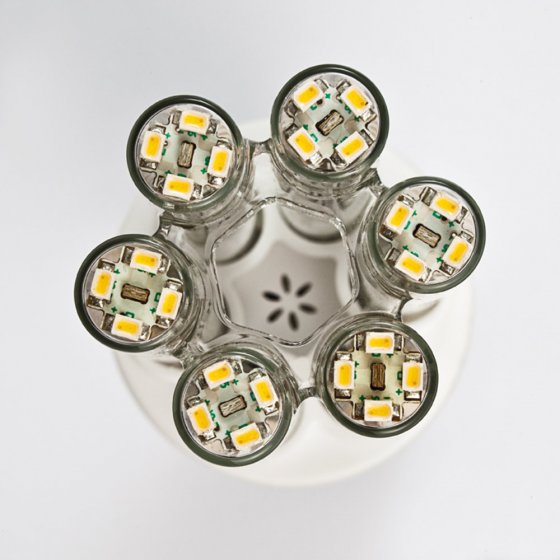LED U3