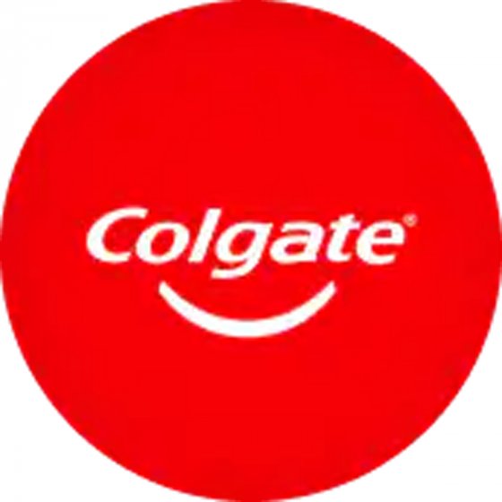 Colgate ZC Max White Luminous 75ml 