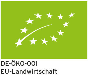 Teekanne Organic Fruit Selection Bio vollmundiger Früchtetee 60g 