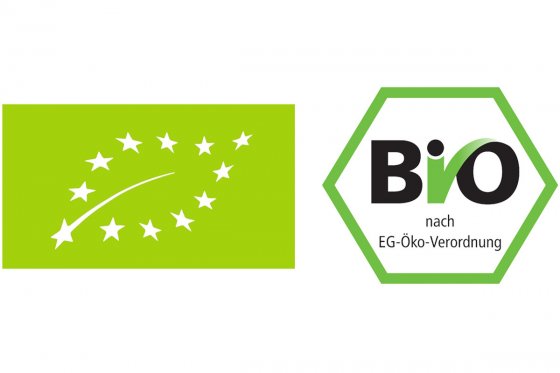 Teekanne Bio Verbene Zitronenverbenentee 20 Beutel 