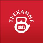 Teekanne Alpine Bergkräuter mit Alpenkräutern 18er Packung 36g 