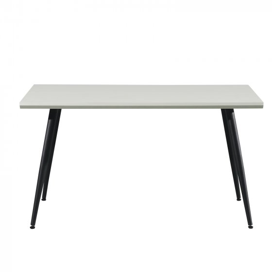 Esstisch Weiß Alrik 