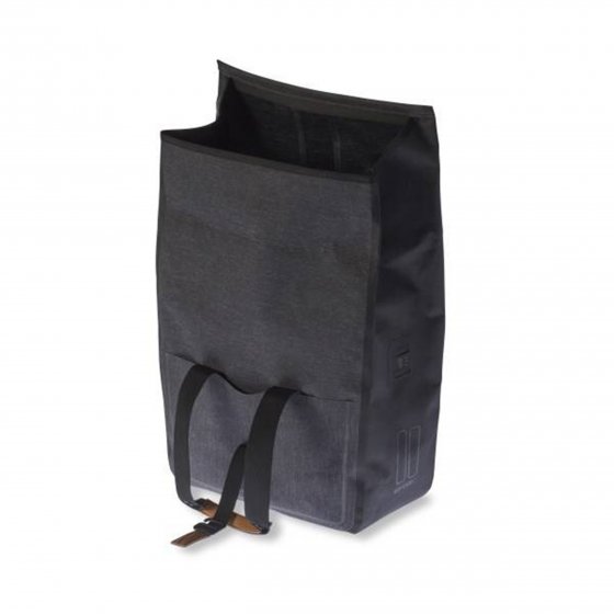 Shoppertasche "Urban Dry" 