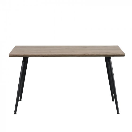 Esstisch Sonoma Alrik 