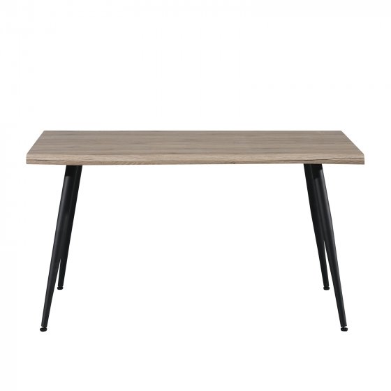 Esstisch Buche Alrik 