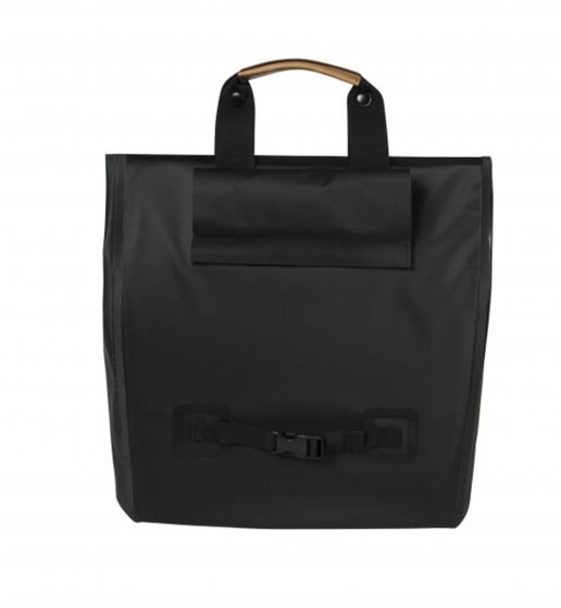 Shoppertasche "Urban Dry" - Tarpaulin 