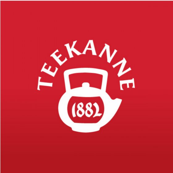 Teekanne Kuschelabend 18x2,25g Früchteteemischung Packung 40,5g 