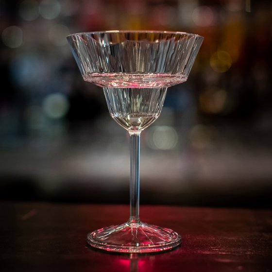 Cocktailglas 250 ml 2er-Set CLUB No. 16 