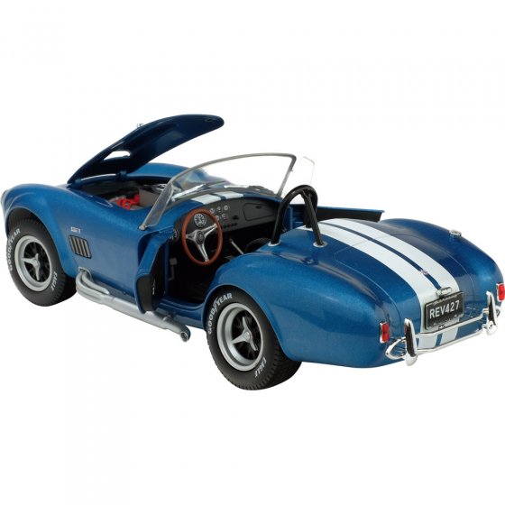 AC Cobra 427 MKII 