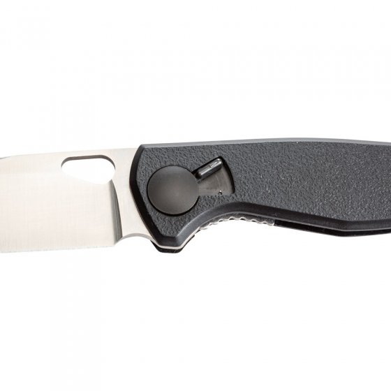 Zerlegbares Taschenmesser „Hvas”