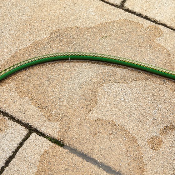Wasserdichtes Reparatur-Tape 10x150cm 