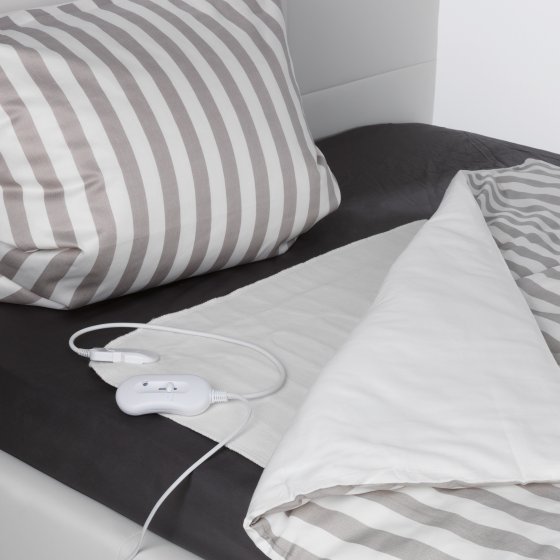 Elektrisches Wärmeunterbett