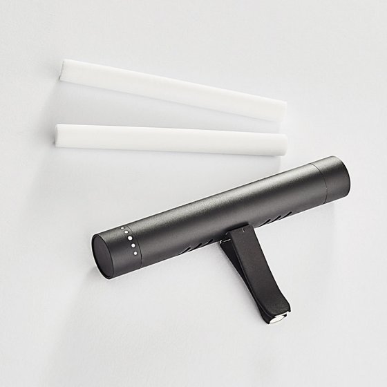 Regulierbarer Auto-Duftstick
