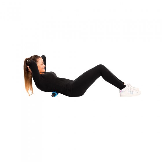 Faszien-Massageroller