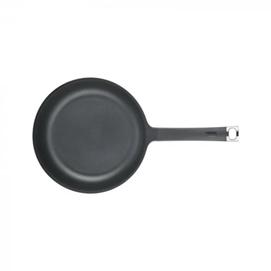 Schmorpfanne 24 cm Edition 100 