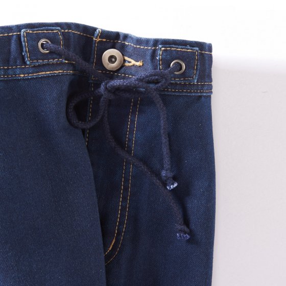 Freizeit-Jogg-Jeans,blue stone 29 | BlueStone
