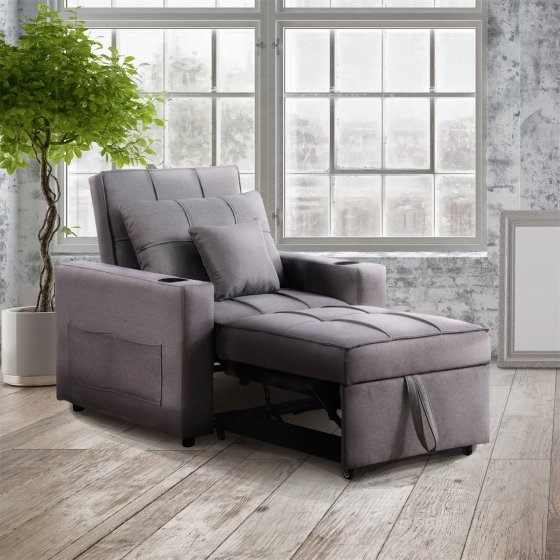 Schlafsessel Maritta 