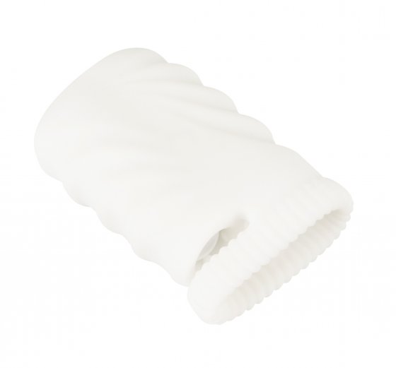 Masturbator Super Soft Masturbator & Vibrating Bullet 