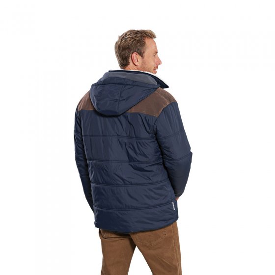 Herrenjacke „Canada“