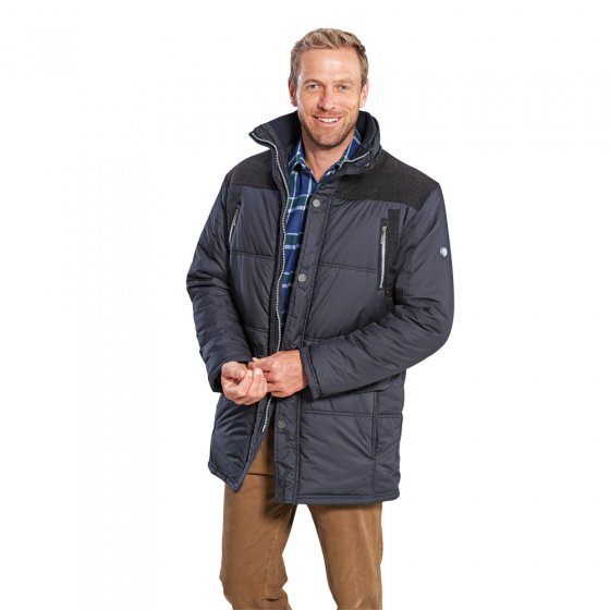 Parka